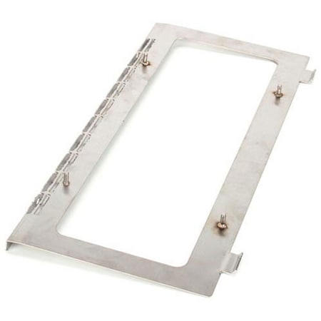 Pitco Sgh Bez Wldmt Mg2 Fr Pnl B3631303-C